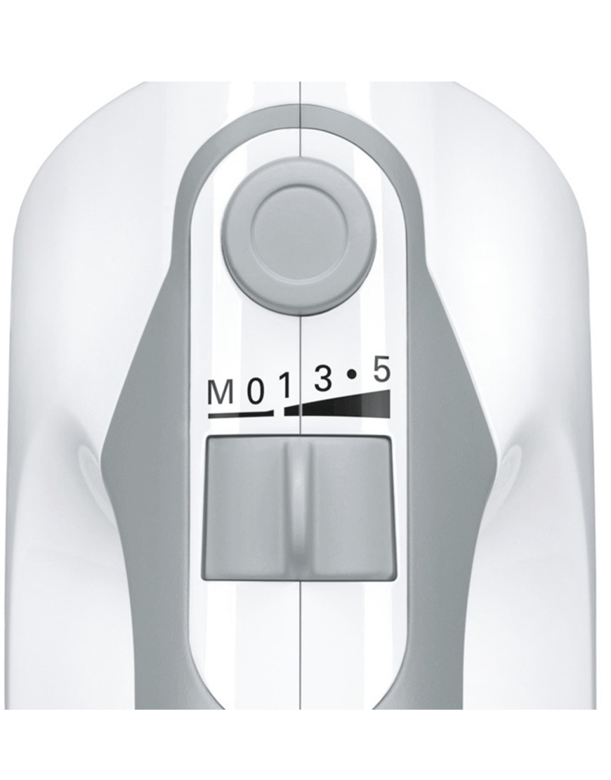 همزن برقی بوش مدل MFQ36460