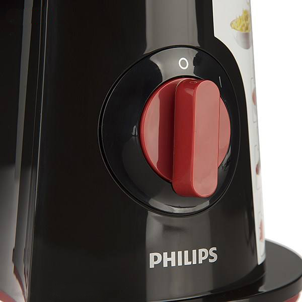 سالادساز فیلیپس مدل HR1388