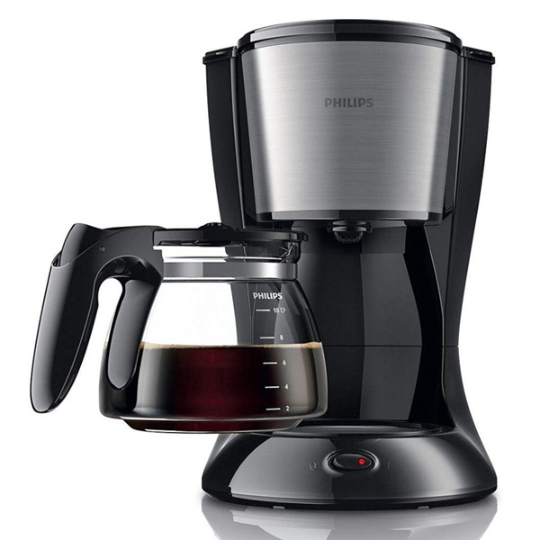 قهوه ساز فیلیپس مدل HD7457